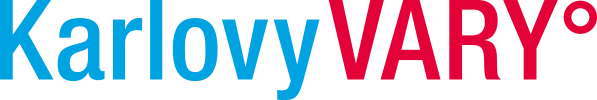 Město Karlovy Vary
