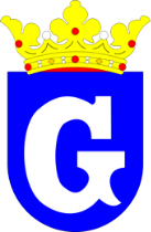 Město Kraslice